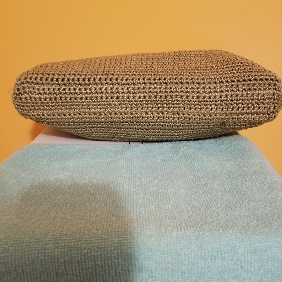 Clutch purse - Picture 4 of 6